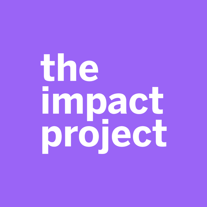Explore The Impact Project